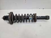 Federbein Stoßdämpfer rechts hinten rosa/wei/gelb MITSUBISHI LANCER VIII (CYA, CZA) 1.8 105 KW 4162A175