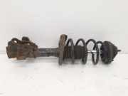 Federbein Stoßdämpfer vorne rechts Grün HONDA CIVIC VIII HATCHBACK (FK, FN) 2.2 CTDI 103 KW 32-Q98-A/313592/824903014940