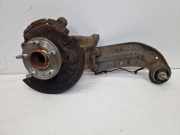 Achsschenkel Radnabe links hinten Lenker *Ankerblech defekt OPEL INSIGNIA A SPORTS TOURER (G09) 2.0 CDTI 96 KW 13219145/13219216