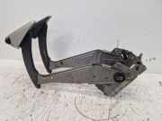 Handbremshebel Feststellbremse OPEL ZAFIRA/ZAFIRA FAMILY B (A05) 1.9 CDTI 110 KW 13276033