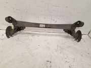 Achse hinten Hinterachse ABS HYUNDAI I10 (BA, IA) 1.2 64 KW