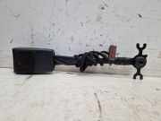 Gurtschloss vorne rechts Warnkontakt FORD S-MAX (WA6) 2.0 TDCI 105 KW 6G9N61209HC