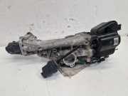 Abgaskühler AGR Kühler AGR Ventil A20DTH OPEL ZAFIRA TOURER C (P12) 2.0 CDTI 121 KW 55577443/55566052