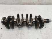 Kurbelwelle G4LAGM106061 HYUNDAI I10 (BA, IA) 1.2 64 KW 2311003221