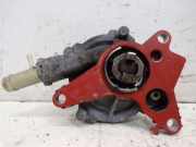 Vakuumpumpe Unterdruckpumpe M9T 704 RENAULT MASTER III BUS (JV) 2.3 DCI 100 FWD 74 KW 146508418R