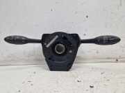 Lenkstockschalter Kombischalter Wickelfeder Schleifring MINI MINI (R56) COOPER S 135 KW 9253769