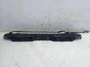 Kühlerträger LUV CHEVROLET CRUZE (J300) 1.4 TURBO 102 KW 95947422