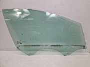 Seitenscheibe Fensterscheibe vorne rechts OPEL ASTRA K (B16) 1.0 TURBO 77 KW 13412496