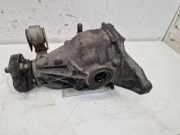 Differenzial Differential hinten Hinterachsgetriebe Ü 3,07 MERCEDES-BENZ C-KLASSE T-MODEL (S204) C 200 KOMPRESSOR 135 KW A2033510605