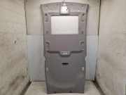 Himmel Stoff Grau Schiebedach MERCEDES-BENZ E-KLASSE T-MODEL (S212) E 200 CDI/BLUETE 100 KW