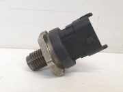 Sensor Drucksensor Raildrucksensor K9K612 RENAULT CLIO IV GRANDTOUR (KH) 1.5 DCI 75 55 KW H8201232985/0281006241