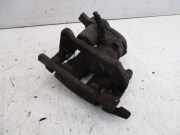 Bremssattel links hinten AUDI A4 AVANT (8K5, B8) 2.0 TDI 105 KW 8K0615403B
