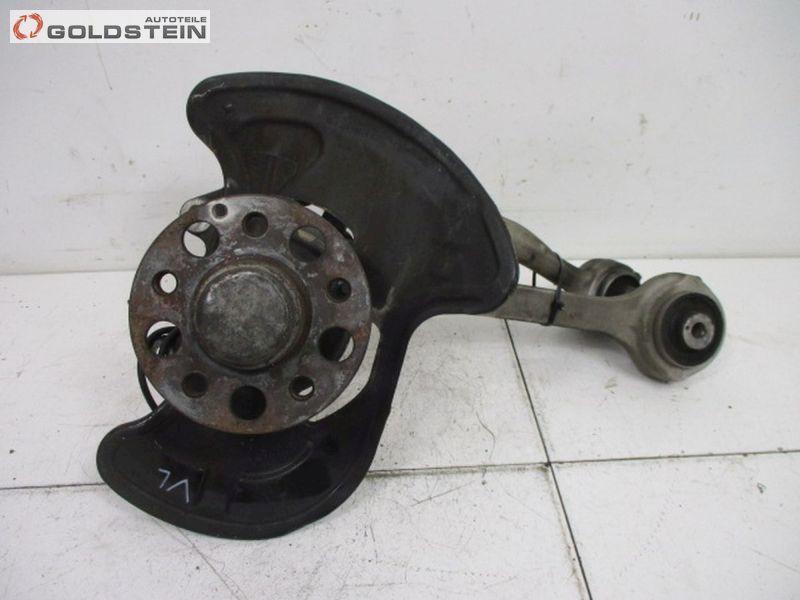 Achsschenkel Radnabe vorne links Radlager Querlenker MERCEDES-BENZ C-KLASSE T-MODEL (S204) C 250 CDI 150 KW A2043320101/A2043306711/A2043304311 Bild Achsschenkel Radnabe vorne links Radlager Querlenker MERCEDES-BENZ C-KLASSE T-MODEL (S204) C 250 CDI 150 KW A2043320101/A2043306711/A2043304311