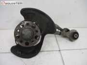 Achsschenkel Radnabe vorne links Radlager Querlenker MERCEDES-BENZ C-KLASSE T-MODEL (S204) C 250 CDI 150 KW A2043320101~A2043306711~A2043304311