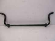 Stabilisator vorne 31mm AUDI A6 AVANT (4F5, C6) 3.0 TDI QUATTRO 171 KW 4F0411309H