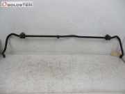 Stabilisator hinten d=18mm MERCEDES-BENZ E-KLASSE T-MODEL (S211) E 270 CDI 130 KW