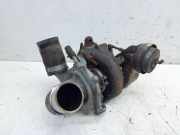 Turbolader 1ADFTV 5616108 TOYOTA AVENSIS KOMBI (T27) 2.0 D-4D 93 KW 17201-0R070