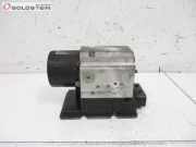Steuergerät ABS Block Hydraulikblock Hydroaggregat SAAB 9-3 (YS3F) 2.2 TID 92 KW 13509205S/13663905