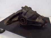 Differenzial Differential hinten Ü=3,727 MERCEDES-BENZ VITO BUS (W639) 111 CDI 85 KW A6393510105