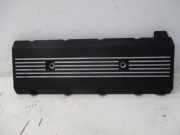 Motorabdeckung Motorverkleidung LAND ROVER RANGE ROVER III L322 (LM_) 4.4 4X4 210 KW 7513769