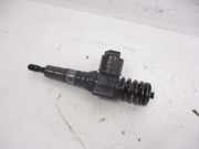 Einspritzdüse Injector Dieseldüse Pumpedüse MITSUBISHI LANCER SPORTBACK (CX_A) 2.0 DI-D 103 KW 0414720404