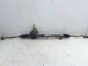Lenkgetriebe Servo MERCEDES-BENZ GLK-KLASSE (X204) 350 4MATIC 200 KW A2044603500/7853974485