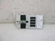 Sicherungskasten MINI MINI CABRIOLET (F57) COOPER S 141 KW 6821966-01