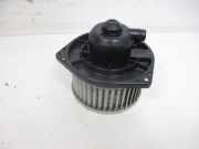 Gebläsemotor SUBARU IMPREZA STATION WAGON (GF) 2.0I AWD 85 KW 12VK7722