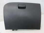Handschuhfach Ablagefach Staufach Schwarz KIA PICANTO (TA) 1.0 51 KW 845121Y000
