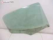 Seitenscheibe Fensterscheibe Hinten Rechts PEUGEOT 308 (4A_, 4C_) 1.6 16V 88 KW