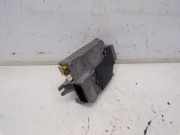 Radio Verstärker Modul B48B20A BMW 5 (G30) 520I LCI 135 KW R35A2D56401~R35A2D564-01