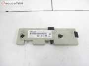 Antenne Verstärker Antennenverstärker BMW 3 (E90) 318D LCI 105 KW 9187658