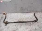 Stabilisator hinten Stabi stab Hinterachse MAZDA 5 (CR19) FACELIFT 2.0 CD 105 KW