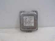 Vorschaltgerät Xenon Steuergerät Scheinwerfer PORSCHE CAYENNE (92A) 4.8 TURBO 368 KW 7P5907381A