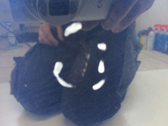 Tür rechts 2-Türer LG5V Royal Navy Perleffekt VW NEW BEETLE (9C1, 1C1) 1.4 55 KW Bild Tür rechts 2-Türer LG5V Royal Navy Perleffekt VW NEW BEETLE (9C1, 1C1) 1.4 55 KW