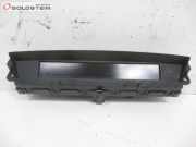 Bordcomputer Display MAZDA 6 SCHRÄGHECK (GH) 2.0 MZR 108 KW GAA9611J0