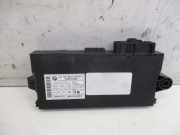 Steuergerät Heckklappe CAS BMW X5 (E70) XDRIVE35D 210 KW 9227106