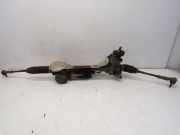 Lenkgetriebe Servo Elekt. VW GOLF VI VARIANT (AJ5) 1.6 TDI 77 KW 1K1423051E~1K0909144N
