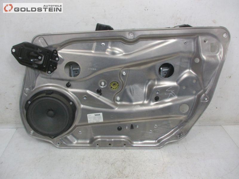 Fensterheber vorne rechts Fensterhebertafel MERCEDES-BENZ E-KLASSE (W212) E 200 CDI MOPF 100 KW 981693105 Bild Fensterheber vorne rechts Fensterhebertafel MERCEDES-BENZ E-KLASSE (W212) E 200 CDI MOPF 100 KW 981693105