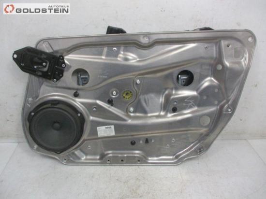 Fensterheber vorne rechts Fensterhebertafel MERCEDES-BENZ E-KLASSE (W212) E 200 CDI MOPF 100 KW 981693105 Bild Fensterheber vorne rechts Fensterhebertafel MERCEDES-BENZ E-KLASSE (W212) E 200 CDI MOPF 100 KW 981693105