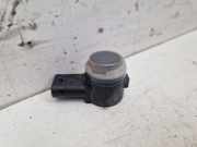 Sensor Einparkhilfe PDC vorne KQG Gris Schiste Met RENAULT MEGANE E-TECH SUV E-TECH EV60 160 KW 284384918R