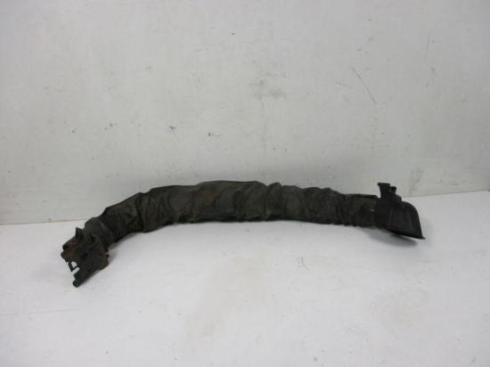 Ansaugschlauch CITROEN C4 I (LC_) 2.0 HDI 100 KW 9649616180 Bild Ansaugschlauch CITROEN C4 I (LC_) 2.0 HDI 100 KW 9649616180