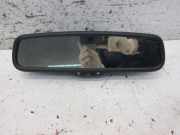 Innenspiegel Rückspiegel abblendend MITSUBISHI LANCER SPORTBACK (CX_A) 1.5 80 KW MN124448/7630A057