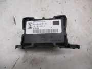 Sensor Beschleunigung Yaw Rate Drehratensensor BMW 3 TOURING (E91) 330I 200 KW 6781575