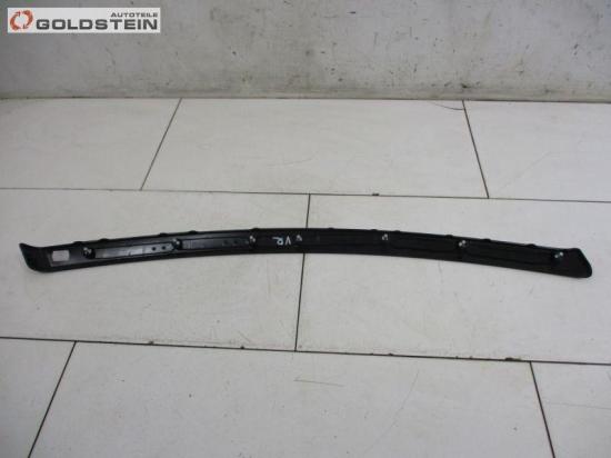 Zierleiste Türleiste vorne rechts hochglänzend schwarz BMW 3 (E90) 318D LCI 105 KW 7121474 Bild Zierleiste Türleiste vorne rechts hochglänzend schwarz BMW 3 (E90) 318D LCI 105 KW 7121474