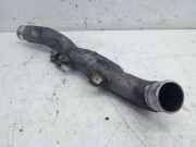 Ladeluftschlauch 1ADFTV 5616108 TOYOTA AVENSIS KOMBI (T27) 2.0 D-4D 93 KW 1736126050