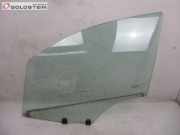 Seitenscheibe Fensterscheibe vorne links CITROEN C4 (B7) 1.6 HDI 110 82 KW
