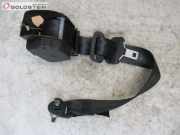 Sicherheitsgurt rechts hinten CITROEN C5 BREAK (RE_) 2.0 HDI 100 KW 96325577XX