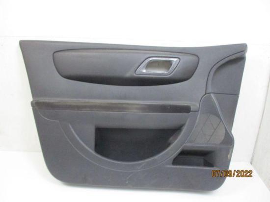 Türverkleidung vorne links CITROEN C4 I (LC_) 2.0 HDI 100 KW Bild Türverkleidung vorne links CITROEN C4 I (LC_) 2.0 HDI 100 KW