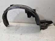Radhausschale Radhausverkleidung vorne rechts SUBARU FORESTER (SH) 2.0 D AWD 108 KW 59120SC000